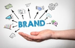 SEO-and-branding, Bing Google adwords, digital marketing company	 