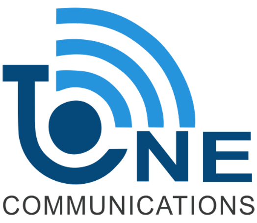 Tone Communications - Your One-Stop Telecommunication Solutions