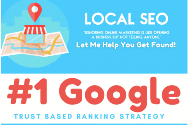 Search Engine Optimization Nyc Services