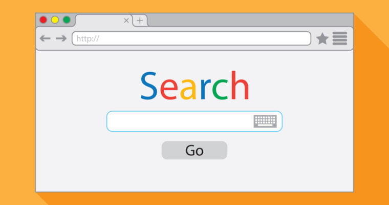 20 Big Search Engines You Can Use Instead of Google