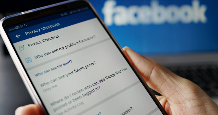 7-quick-steps-to-take-when-your-facebook-account-gets-hacked