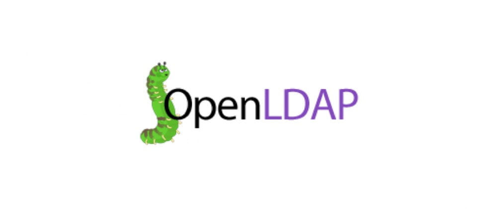 Configure OpenLDAP Client on Rocky Linux 8 / AlmaLinux 8