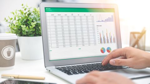 Excel for SEO: How to Conduct an Excel SEO Audit