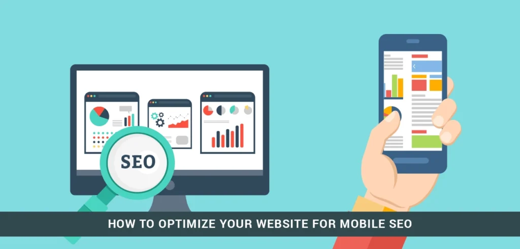 How-to-Optimize-Your-Website-for-Mobile-SEO