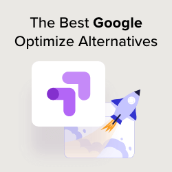 5 Best Google Optimize Alternatives