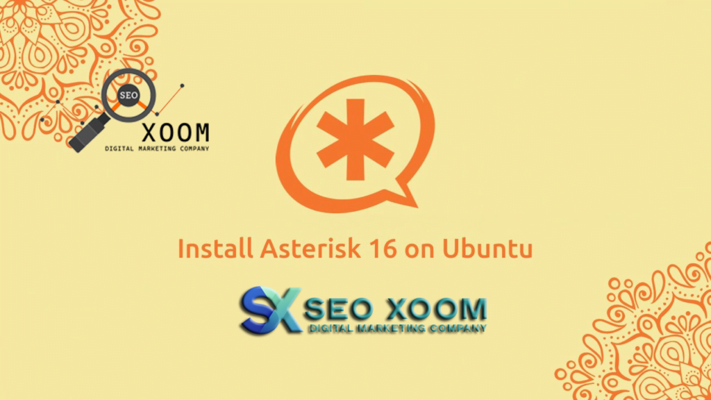 install-asterisk-16-on-ubuntu-18.04