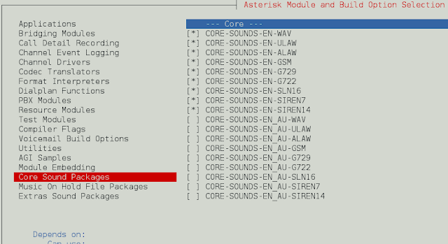 install-asterisk-ubuntu-18.04-02-min