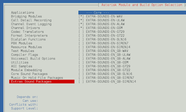 install-asterisk-ubuntu-18.04-04-min.png