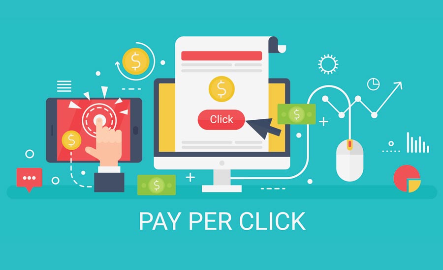 How to Manage Your Pay Per Click Advertising Campaigns for Maximum Results