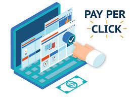 How to Target the Right Audience with Pay Per Click Advertising