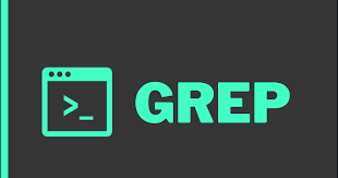 How to Use Grep Command in Linux/Unix