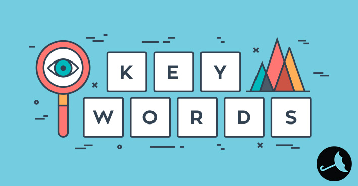 How to Conduct Keyword Research and Analysis?