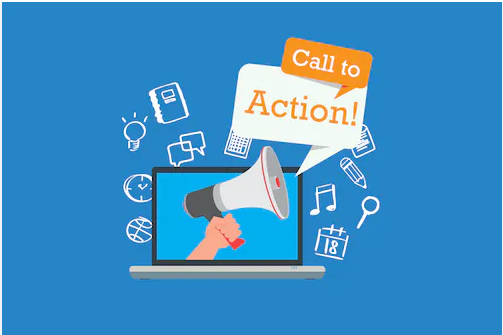 How to Write Effective Calls-to-Action for CRO