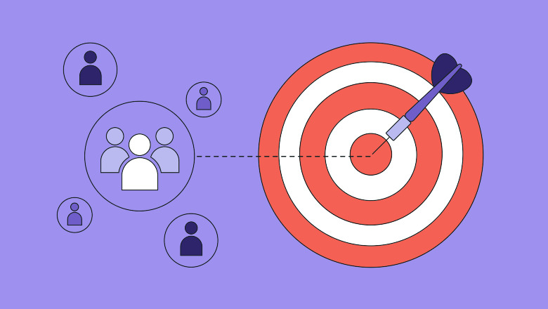 Understand Your Target Audience and Create Effective Marketing