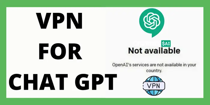 How to Bypass ChatGPT from WireGuard or OpenVPN on Linux