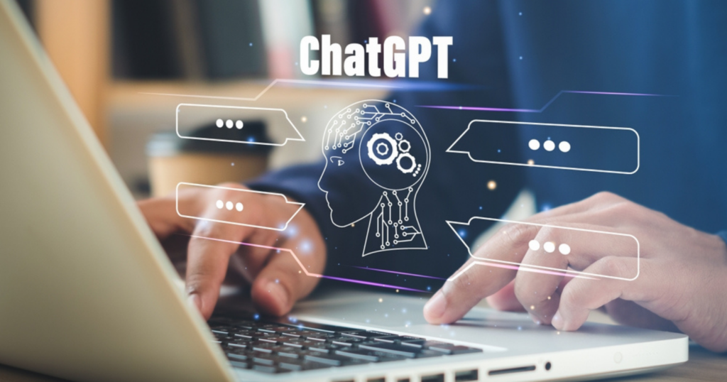 Advantages of ChatGPT and Short Form Videos in Search