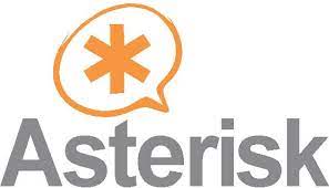 How To Install Asterisk PBX 18 LTS on CentOS 7