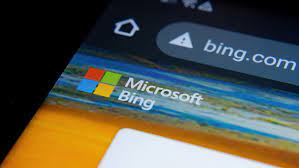 Bing Revamps Crawl System to Enhance Search Engine Efficiency