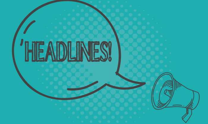 Tips for Writing Compelling Headlines for CRO