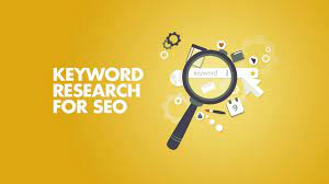 Conducting Keyword Research: A Crucial Step in Pay Per Click Advertising