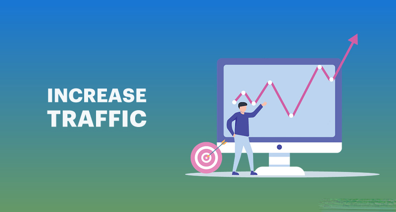 How to Boost Your Website's Traffic with Effective SEO Strategies