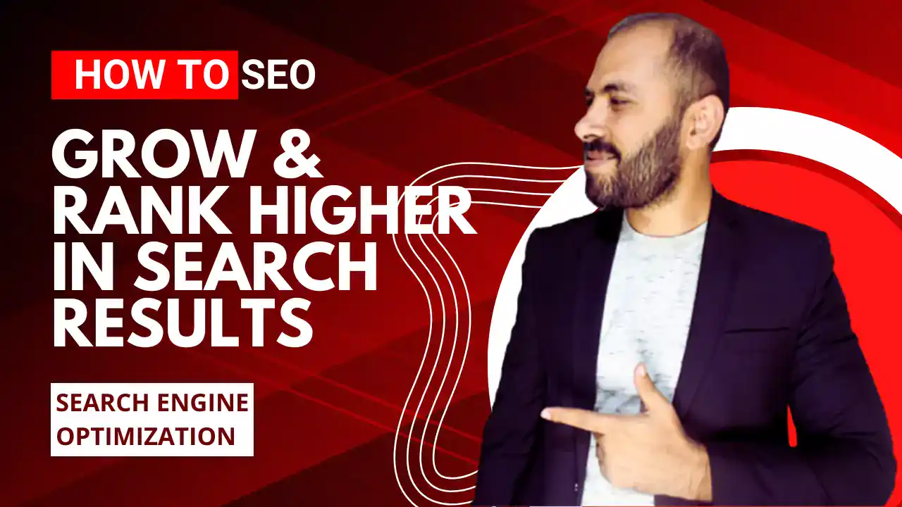 Affordable Search Engine Optimization Services from top SEO company in Pakistan. To get affordable & professional SEO services, On-Page SEO.