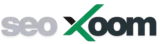 SEO XOOM Digital Marketing