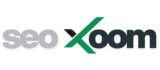 SEO XOOM Digital Marketing