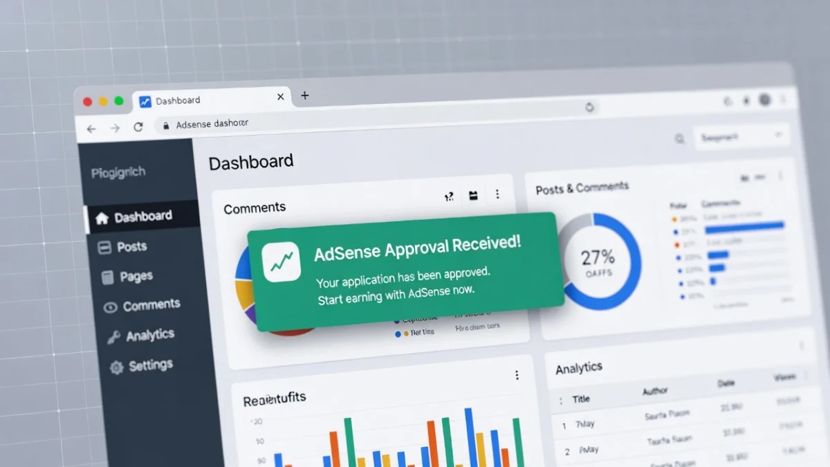 Fixing Common AdSense Issues A Step-by-Step Guide for 2026