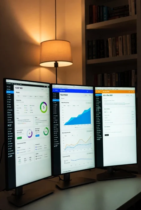 Specialized Plugins to Boost Your Setup